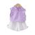 Roxo