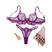 Roxo