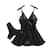 Preto, 2