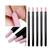 Preto-5pcs