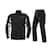 0901 Preto