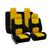 Amarelo