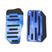 Conjunto Azul Automático