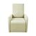 Amarelo creme