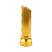 Ouro