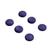 Roxo