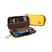 Bolsa de Armazenamento NS2