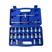 B-23pcs-2203