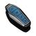 BYD-blue-B1