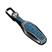 BYD-blue-B2