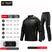Slt0903, Preto