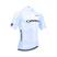 Apenas jersey