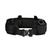 Conjunto accs, Preto