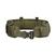 Conjunto accs, Verde