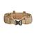 Conjunto accs, Caqui