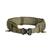 Conjunto verde