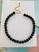 Conjunto preto