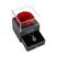 Caixa de presente para colar 3