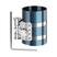 3 polegadas