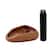 Madeira Sapele