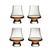 4PCS