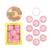 Conjunto de 10 unidades3