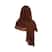 Estilo a 1pcs