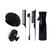 Conjunto Preto