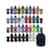 210pcs, 02