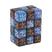 24 pcs e