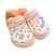 Borboleta azul, 14pcs
