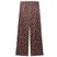 Pant2