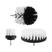 3pcs branco