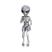 Mulher alienígena