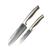 2pcs faca B