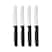 Faca-Preta-4PC
