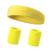 Amarelo