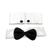 1 conjunto