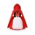 Vestido 02