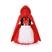 Vestido 01