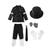 Conjunto 03