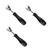 3pcs-preto