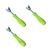 3pcs-verde