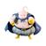Buu de 10cm