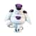 Frieza de 7, 5cm