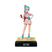Bulma