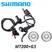 Mt200 com g3 160mm