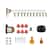 Kit temporizador 5M