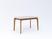 MADEIRA/OFFWHITE/LINHO CINZA