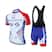 Fdj, Bib, Sets, 10